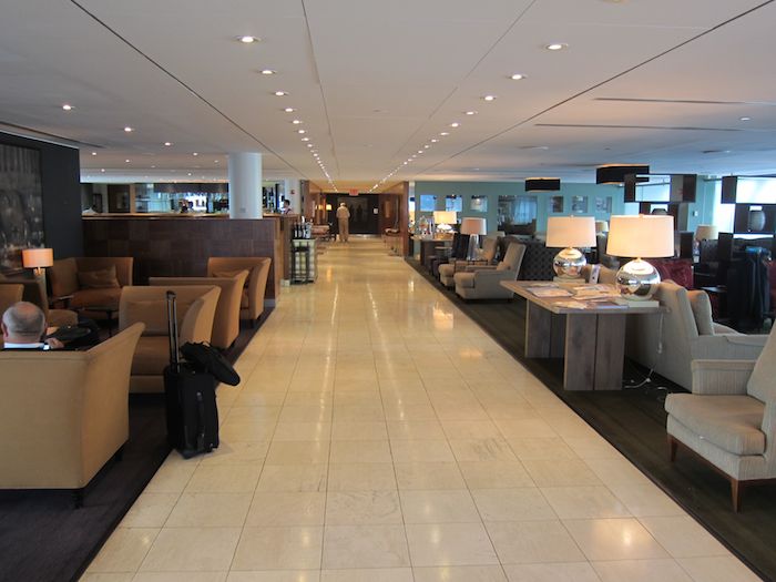 British-Airways-Concorde-Room-JFK-15