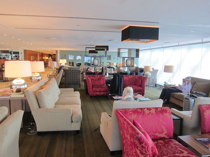 British-Airways-Concorde-Room-JFK-16