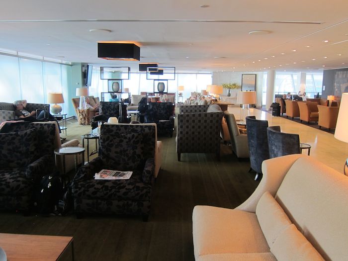 British-Airways-Concorde-Room-JFK-17