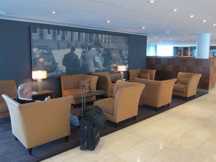 British-Airways-Concorde-Room-JFK-18