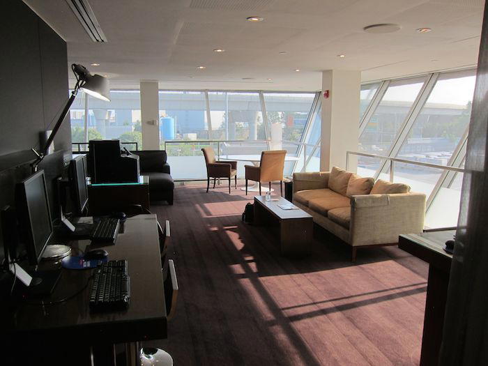 British-Airways-Concorde-Room-JFK-19