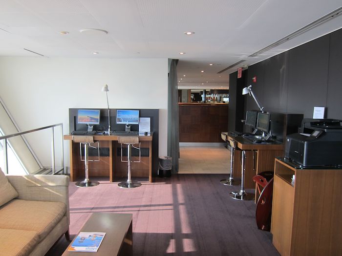 British-Airways-Concorde-Room-JFK-20