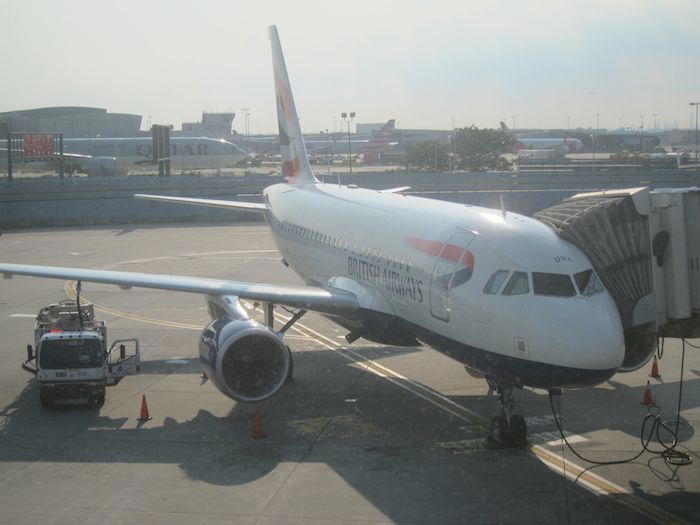 British-Airways-Concorde-Room-JFK-21