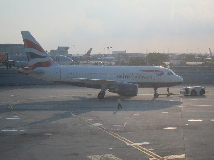 British-Airways-Concorde-Room-JFK-22