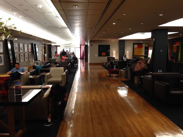 British-Airways-Concorde-Room-JFK-26