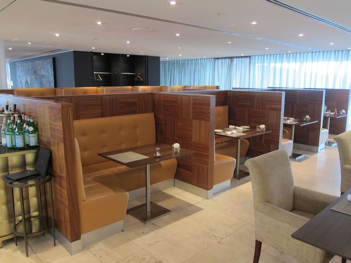 British-Airways-Concorde-Room-JFK-32