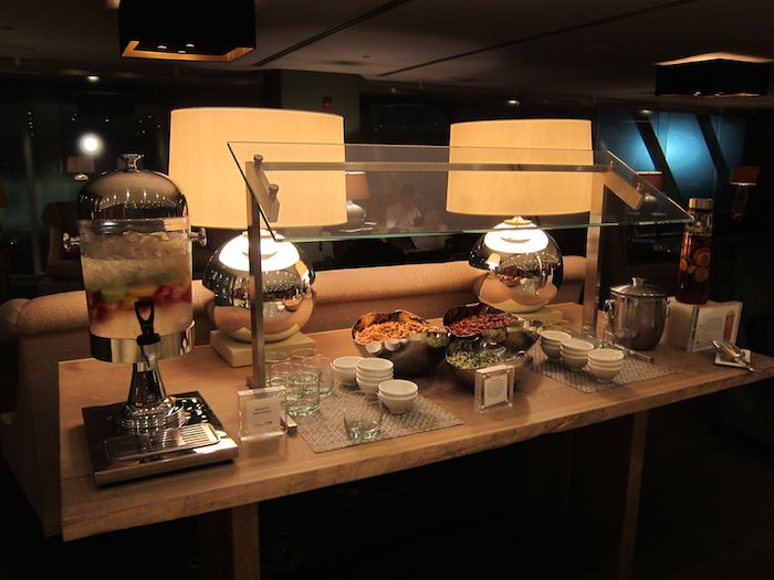 British-Airways-Concorde-Room-JFK-38