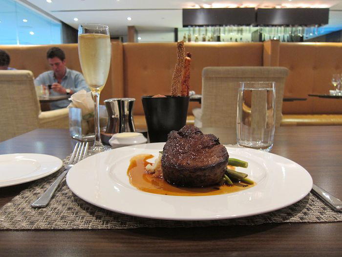 British-Airways-Concorde-Room-JFK-45
