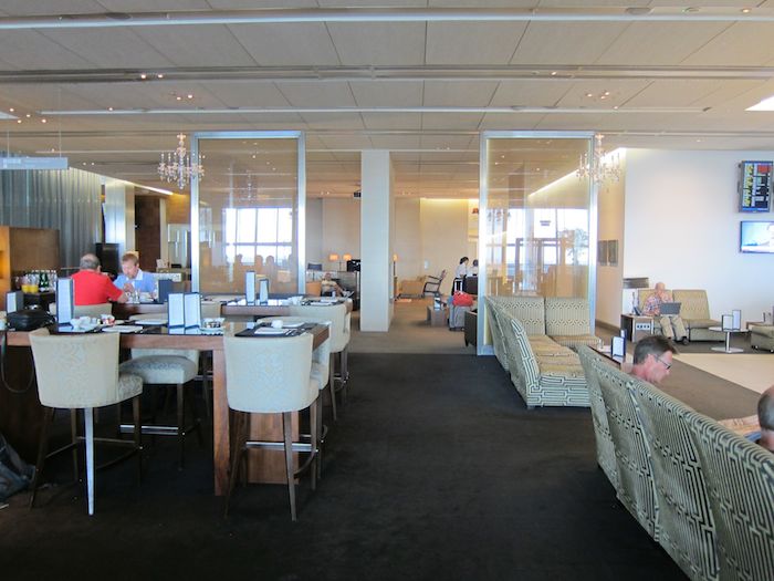 British-Airways-Concorde-Room-London-07