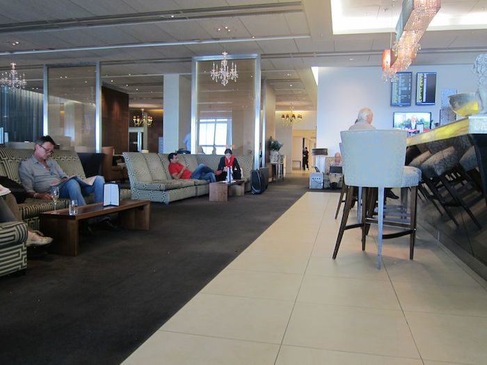 British-Airways-Concorde-Room-London-08