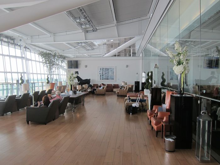 British-Airways-Concorde-Room-London-10