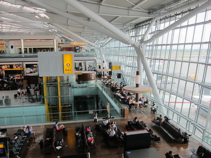 British-Airways-Concorde-Room-London-11