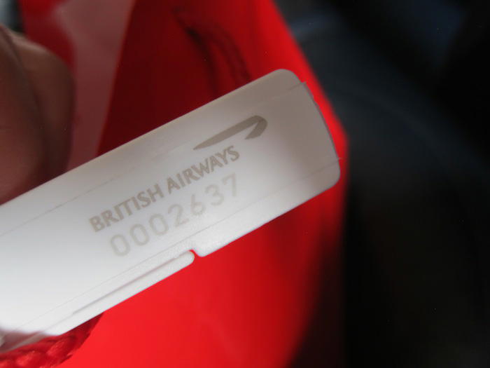 British-Airways-Concorde-Room-London-28