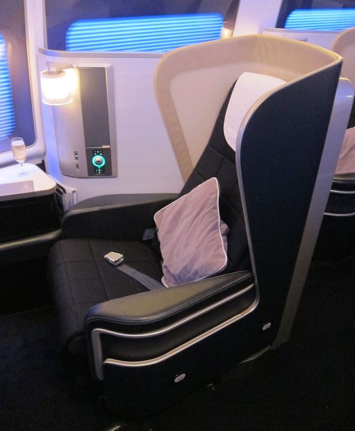 British-Airways-First-Class-JFK-03
