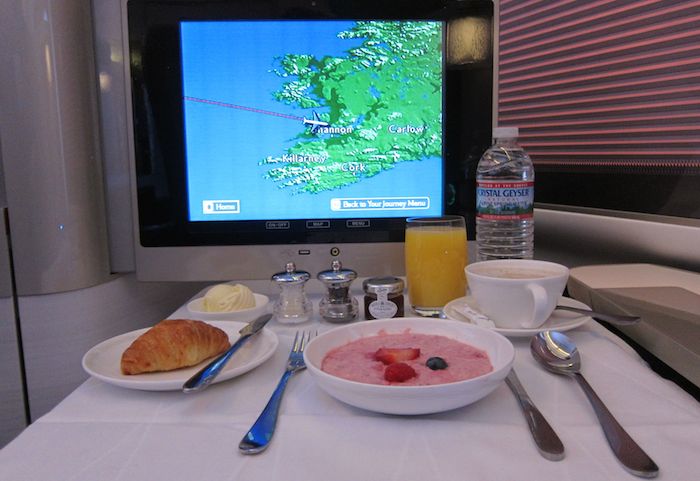 British-Airways-First-Class-JFK-38