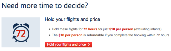 British-Airways-Hold-1