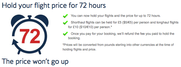 British-Airways-Hold