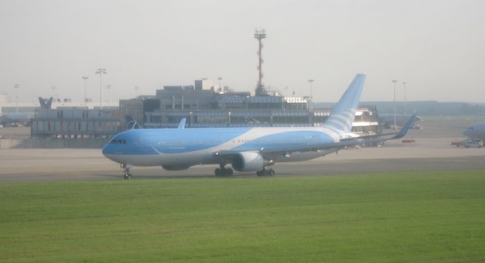 Brussels-Airlines-Tomorrowland-Flight-19