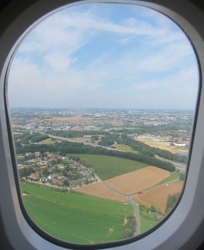 Brussels-Airlines-Tomorrowland-Flight-2014-19