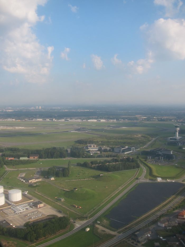 Brussels-Airlines-Tomorrowland-Flight-22