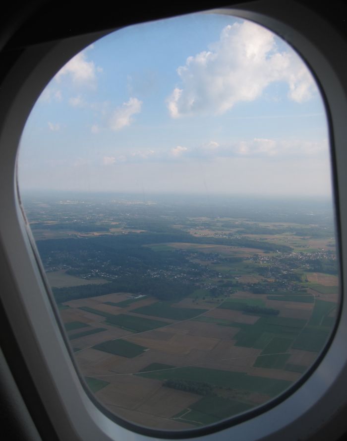 Brussels-Airlines-Tomorrowland-Flight-23