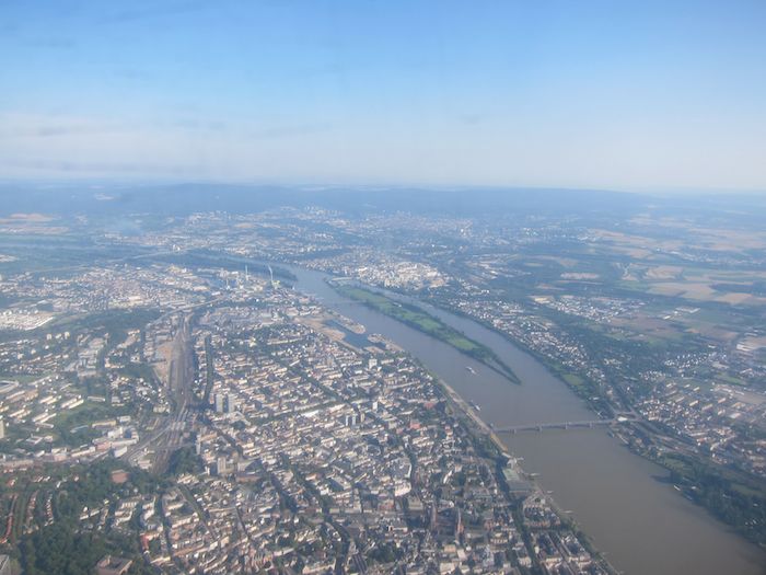 Brussels-Airlines-Tomorrowland-Flight-28