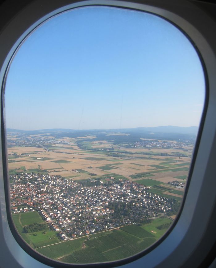 Brussels-Airlines-Tomorrowland-Flight-29