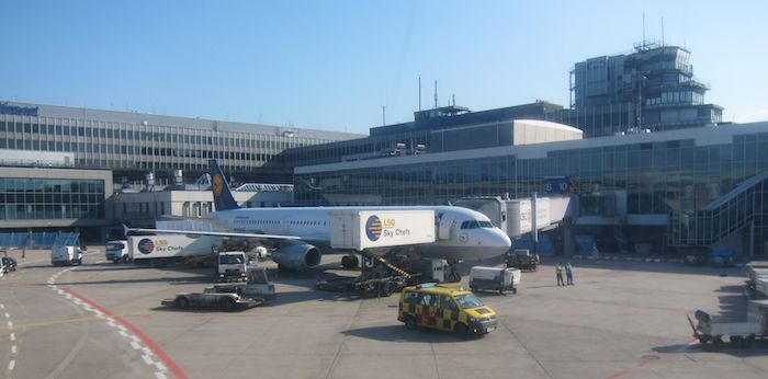 Brussels-Airlines-Tomorrowland-Flight-33