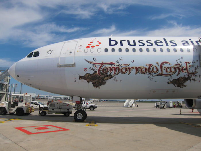 Brussels-Airlines-Tomorrowland