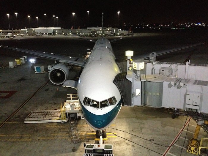 Cathay-Pacific-777