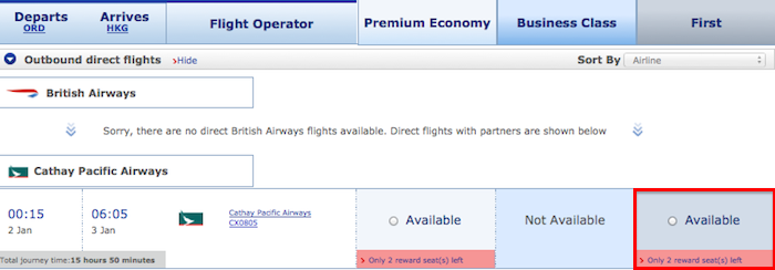 Cathay-Pacific-First-Class-2