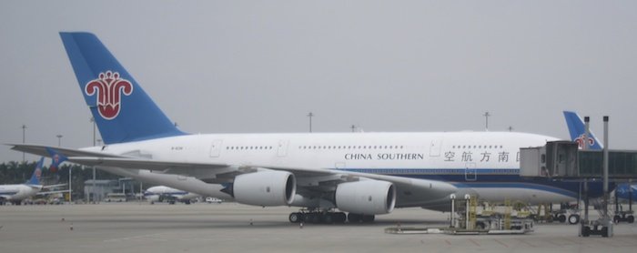 China-Southern-A380