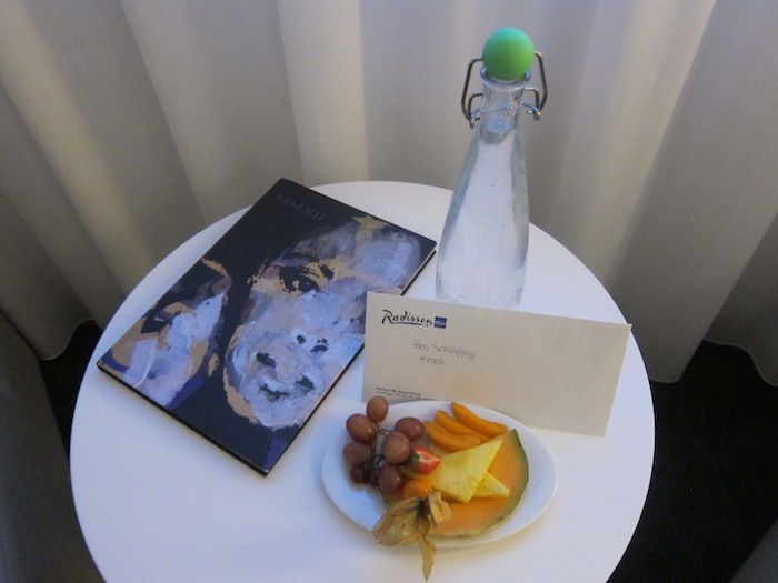 Club-Carlson-Gold-Amenity