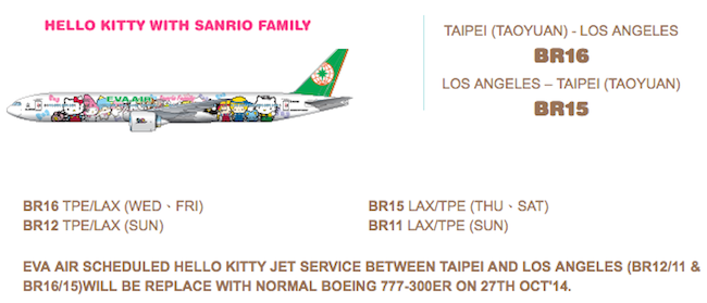 EVA-Air-Hello-Kitty