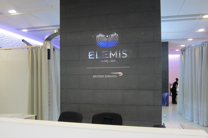 Elemis-Spa