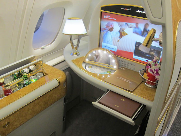 Emirates-First-Class