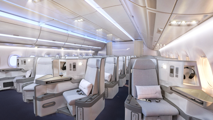 Finnair-A350-Business-Class-1