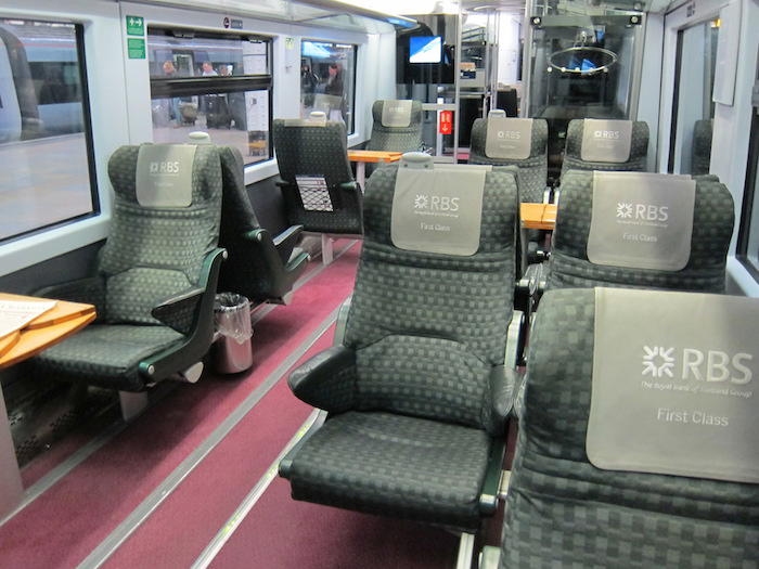 Heathrow-Express-5