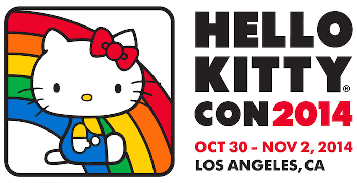 Hello-Kitty-Con