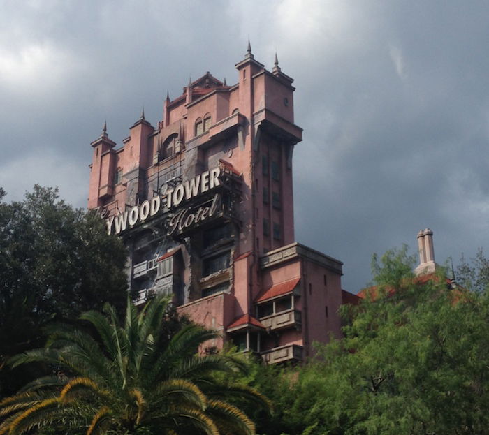 Hollywood-Tower-Hotel