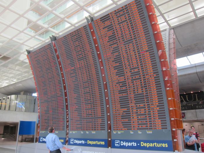 ICARE-Lounge-Paris-CDG-01