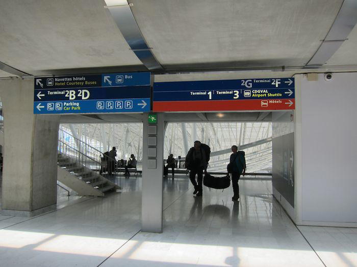 ICARE-Lounge-Paris-CDG-02