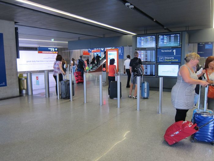 ICARE-Lounge-Paris-CDG-03