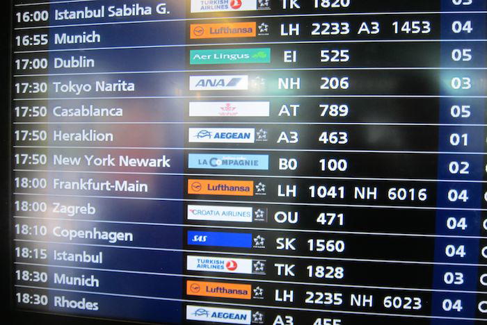 ICARE-Lounge-Paris-CDG-04
