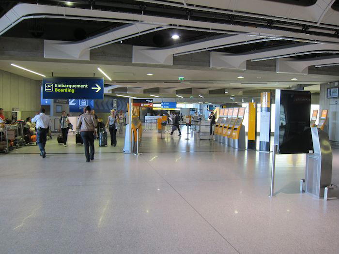 ICARE-Lounge-Paris-CDG-05