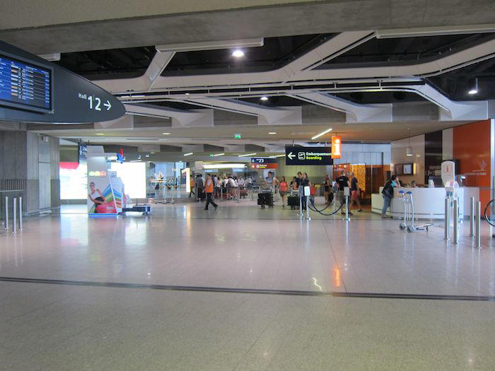 ICARE-Lounge-Paris-CDG-06