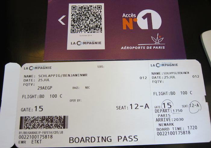 ICARE-Lounge-Paris-CDG-08