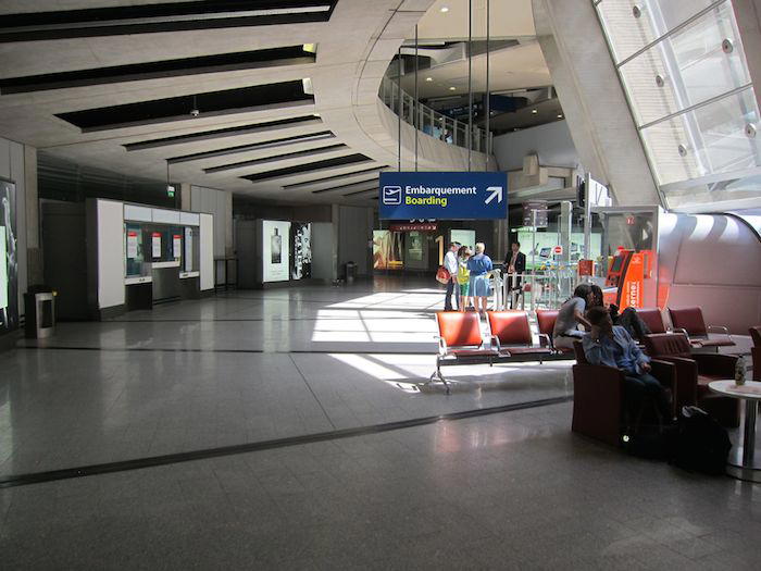 ICARE-Lounge-Paris-CDG-09