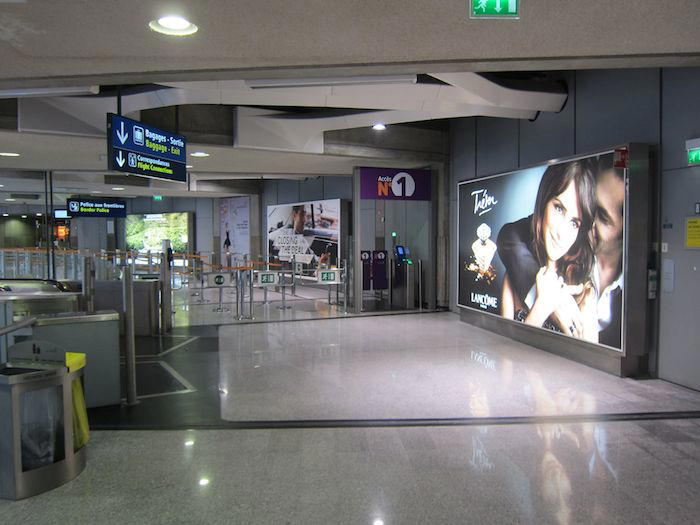 ICARE-Lounge-Paris-CDG-11