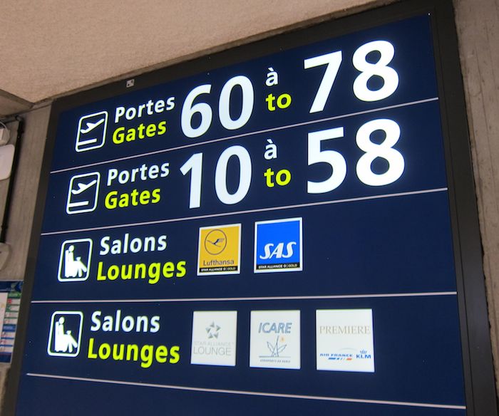 ICARE-Lounge-Paris-CDG-12